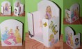 /album/fenykepgaleria/pzs-tarto-hercegnos-jpg/